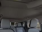 2025 Ford Escape FWD SUV for sale #F50231 - photo 22