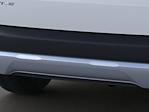 2025 Ford Escape FWD SUV for sale #F50231 - photo 23