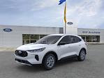 2025 Ford Escape FWD SUV for sale #F50231 - photo 3
