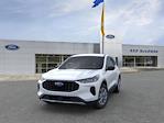2025 Ford Escape FWD SUV for sale #F50231 - photo 4