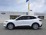 2025 Ford Escape FWD SUV for sale #F50231 - photo 5
