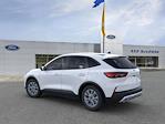 2025 Ford Escape FWD SUV for sale #F50231 - photo 6