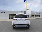 2025 Ford Escape FWD SUV for sale #F50231 - photo 7