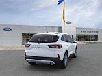 2025 Ford Escape FWD SUV for sale #F50231 - photo 8