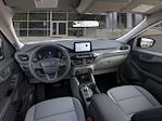 2025 Ford Escape FWD SUV for sale #F50231 - photo 9