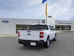 2025 Ford Maverick SuperCrew Cab FWD Pickup for sale #F50239 - photo 8