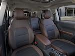 2025 Ford Bronco Sport 4WD SUV for sale #F50241 - photo 10