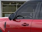 2025 Ford Bronco Sport 4WD SUV for sale #F50241 - photo 20