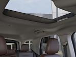 2025 Ford Bronco Sport 4WD SUV for sale #F50241 - photo 22