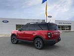2025 Ford Bronco Sport 4WD SUV for sale #F50241 - photo 4