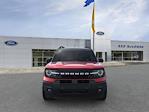 2025 Ford Bronco Sport 4WD SUV for sale #F50241 - photo 6