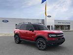 2025 Ford Bronco Sport 4WD SUV for sale #F50241 - photo 7