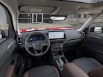 2025 Ford Bronco Sport 4WD SUV for sale #F50241 - photo 9