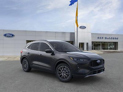 2025 Ford Escape FWD SUV for sale #F50243 - photo 1