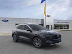 2025 Ford Escape FWD SUV for sale #F50243 - photo 1