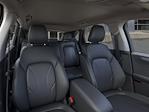 2025 Ford Escape FWD SUV for sale #F50243 - photo 10
