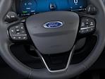 2025 Ford Escape FWD SUV for sale #F50243 - photo 12
