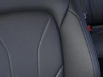 2025 Ford Escape FWD SUV for sale #F50243 - photo 16