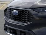 2025 Ford Escape FWD SUV for sale #F50243 - photo 17