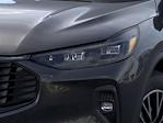 2025 Ford Escape FWD SUV for sale #F50243 - photo 18