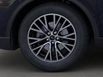 2025 Ford Escape FWD SUV for sale #F50243 - photo 19