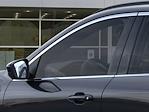 2025 Ford Escape FWD SUV for sale #F50243 - photo 20