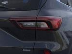 2025 Ford Escape FWD SUV for sale #F50243 - photo 21