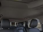 2025 Ford Escape FWD SUV for sale #F50243 - photo 22