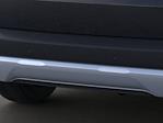 2025 Ford Escape FWD SUV for sale #F50243 - photo 23