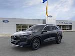 2025 Ford Escape FWD SUV for sale #F50243 - photo 4