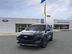 2025 Ford Escape FWD SUV for sale #F50243 - photo 5