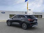 2025 Ford Escape FWD SUV for sale #F50243 - photo 7