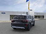2025 Ford Escape FWD SUV for sale #F50243 - photo 2