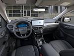 2025 Ford Escape FWD SUV for sale #F50243 - photo 9