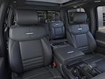 2025 Ford F-150 SuperCrew Cab 4WD Pickup for sale #F50249 - photo 10