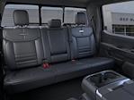 2025 Ford F-150 SuperCrew Cab 4WD Pickup for sale #F50249 - photo 11