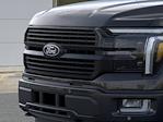 2025 Ford F-150 SuperCrew Cab 4WD Pickup for sale #F50249 - photo 17