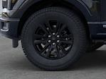 2025 Ford F-150 SuperCrew Cab 4WD Pickup for sale #F50249 - photo 19