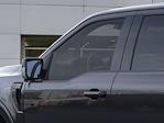 2025 Ford F-150 SuperCrew Cab 4WD Pickup for sale #F50249 - photo 20