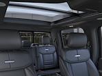 2025 Ford F-150 SuperCrew Cab 4WD Pickup for sale #F50249 - photo 22