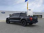 2025 Ford F-150 SuperCrew Cab 4WD Pickup for sale #F50249 - photo 4