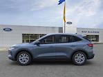 2025 Ford Escape FWD SUV for sale #F50252 - photo 5