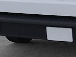 2025 Ford Maverick SuperCrew Cab FWD Pickup for sale #F50262 - photo 23