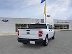 2025 Ford Maverick SuperCrew Cab FWD Pickup for sale #F50262 - photo 8