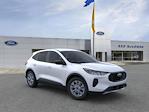 2025 Ford Escape FWD SUV for sale #F50269 - photo 1