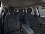 2025 Ford Escape FWD SUV for sale #F50269 - photo 10