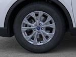 2025 Ford Escape FWD SUV for sale #F50269 - photo 19