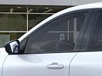 2025 Ford Escape FWD SUV for sale #F50269 - photo 20