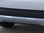 2025 Ford Escape FWD SUV for sale #F50269 - photo 23