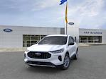 2025 Ford Escape FWD SUV for sale #F50269 - photo 4